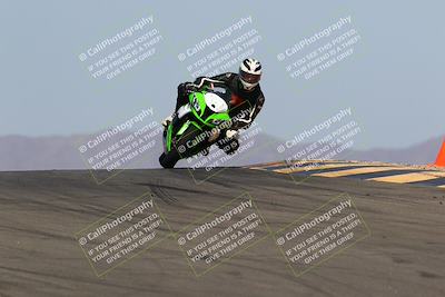 media/Mar-28-2022-Superbike Trackdays (Mon) [[b8603d0f67]]/Open Track Time/Turns 9 and 10/